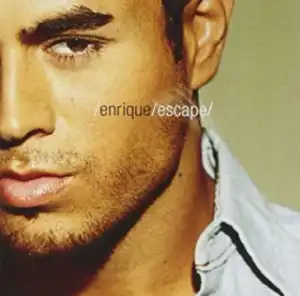 Enrique Iglesias - Subeme La Radio Ft. Descemer Bueno Y Zion Y Lennox